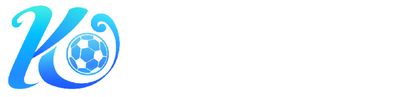 MK体育